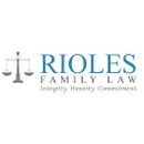 Rioles Law Offices - Legal Clinics