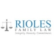 Rioles Law Offices