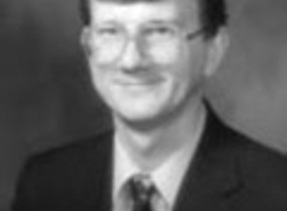 Dr. John Bernard Kalis, MD - Oak Brook, IL