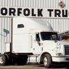 Norfolk Truck Center Inc gallery