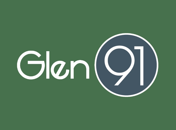 Glen 91 - Glendale, AZ