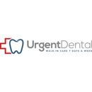 Urgent Dental - Dentists