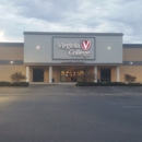 Virginia College-Florence - Colleges & Universities