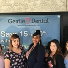 Gentle Dental North Fresno