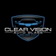 Clear Vision Auto Glass