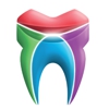 Jefferson Dental Clinics gallery