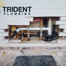 Trident Plumbing - Plumbing-Drain & Sewer Cleaning