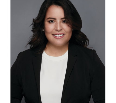 Maria Acosta - State Farm Insurance Agent - Orlando, FL