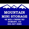 Uplift Self Storage -Dumont 3 gallery