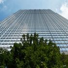 300 North LaSalle