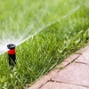 All About Irrigation & Landscape Services gallery