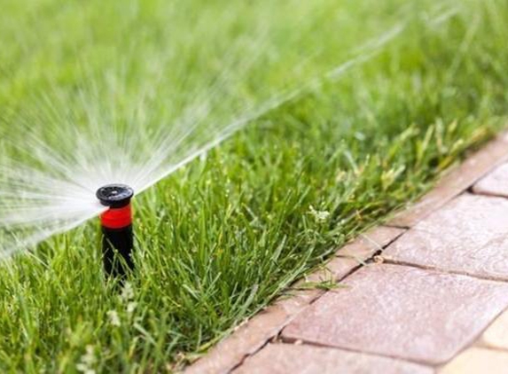 All About Irrigation & Landscape Services - Flowery Branch, GA