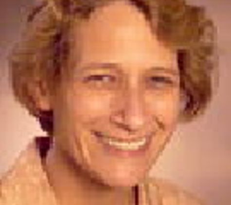Susan F. Kroop, MD - Nashville, TN