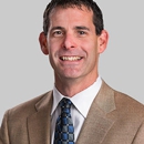 Daniel Sone, DO - Physicians & Surgeons, Family Medicine & General Practice