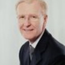 Thomas J Connolly - Dentists