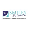 Smiles By White gallery