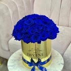 My Divine Decors