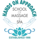 Hands On Approach - Massage Schools