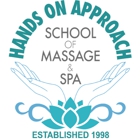 Hands On Approach