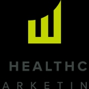 EOS Healthcare Marketing - Internet Marketing & Advertising