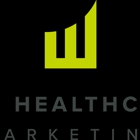 EOS Healthcare Marketing