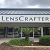 LensCrafters gallery