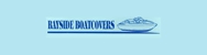 Bayside Boat Covers Logo