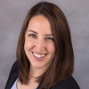 Edward Jones - Financial Advisor: Kristin A Franks, CEPA®|AAMS®|CRPC™|CKA® gallery