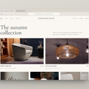 Forge Web Designs - Web Site Hosting