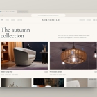 Forge Web Designs