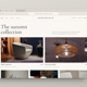 Forge Web Designs