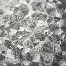 V&S Galvanizing Perth Amboy - Metal Finishers