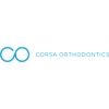 Corsa Orthodontics gallery