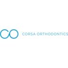 Corsa Orthodontics