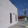 Fx 24 gallery