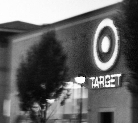 Target - San Jose, CA