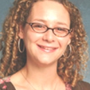 Dr. Amy Hara Hirsh, MD - Physicians & Surgeons