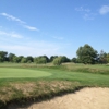Rackham Golf Course gallery