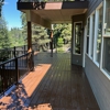 Three 60 Decks gallery