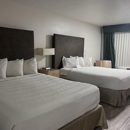Clarion Inn Idaho Falls Riverfront - Hotels