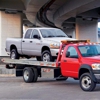 Silver Moon Auto Repair & Towing gallery