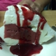 Bemus Point Inn Restaurant
