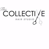 The Collective Hair Studio gallery