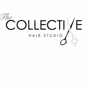 The Collective Hair Studio