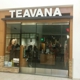 Teavana