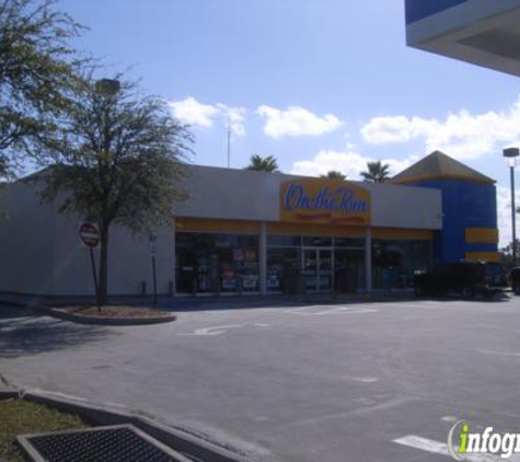 Walgreens - Orlando, FL