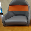 Croydon Canvas - Furniture Repair & Refinish