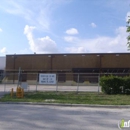 Hillebrand - Public & Commercial Warehouses