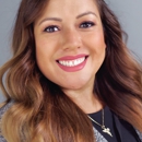 Yadira Viramontes-Chase Home Lending Advisor-NMLS ID 695176 - Real Estate Loans