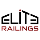 Elite Railings - Rails, Railings & Accessories Stairway
